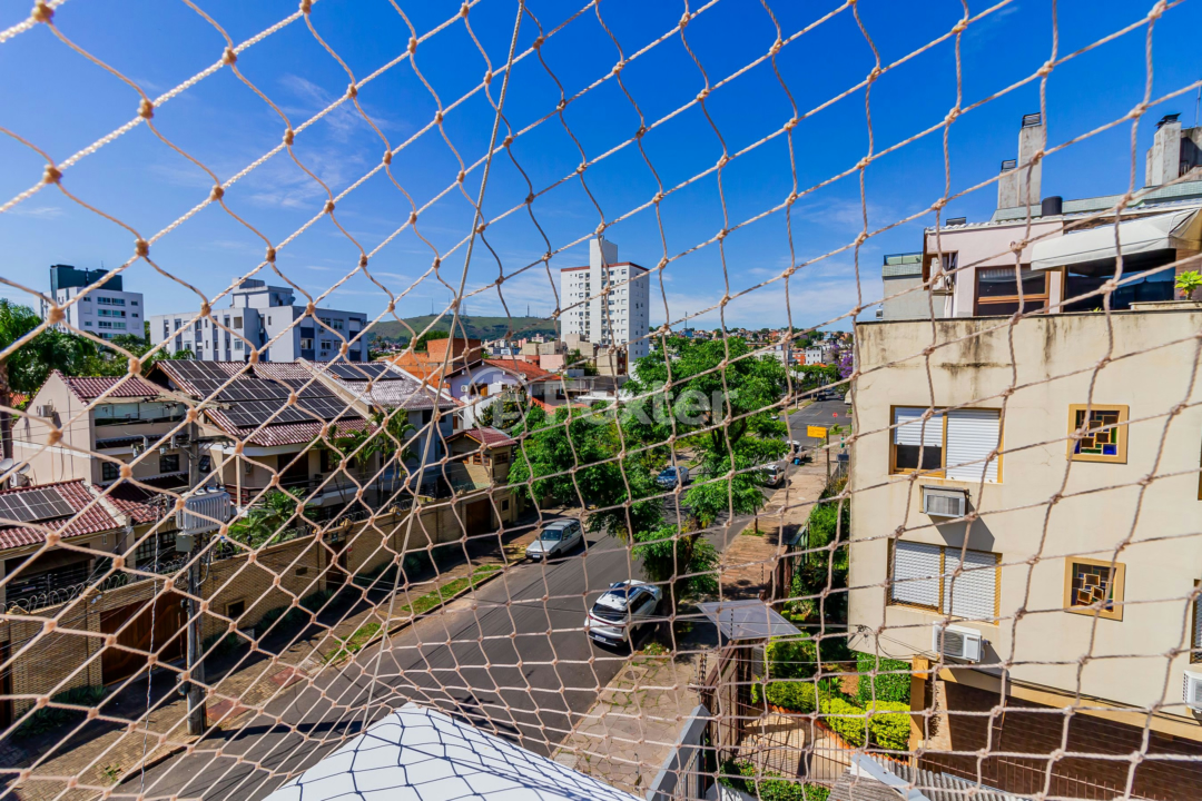 Cobertura à venda com 3 quartos, 123m² - Foto 41