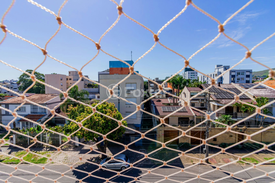 Cobertura à venda com 3 quartos, 123m² - Foto 42