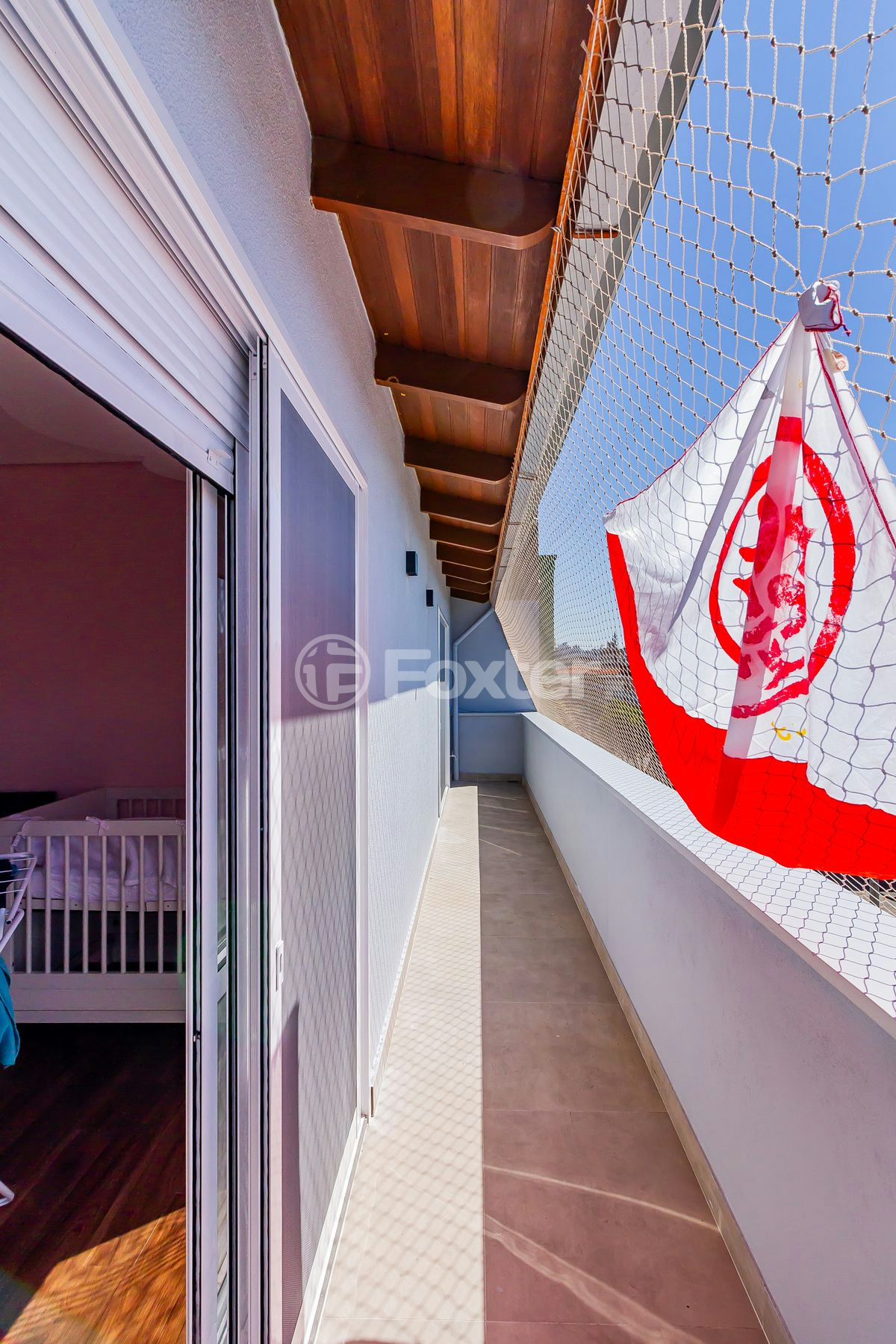 Cobertura à venda com 3 quartos, 123m² - Foto 43