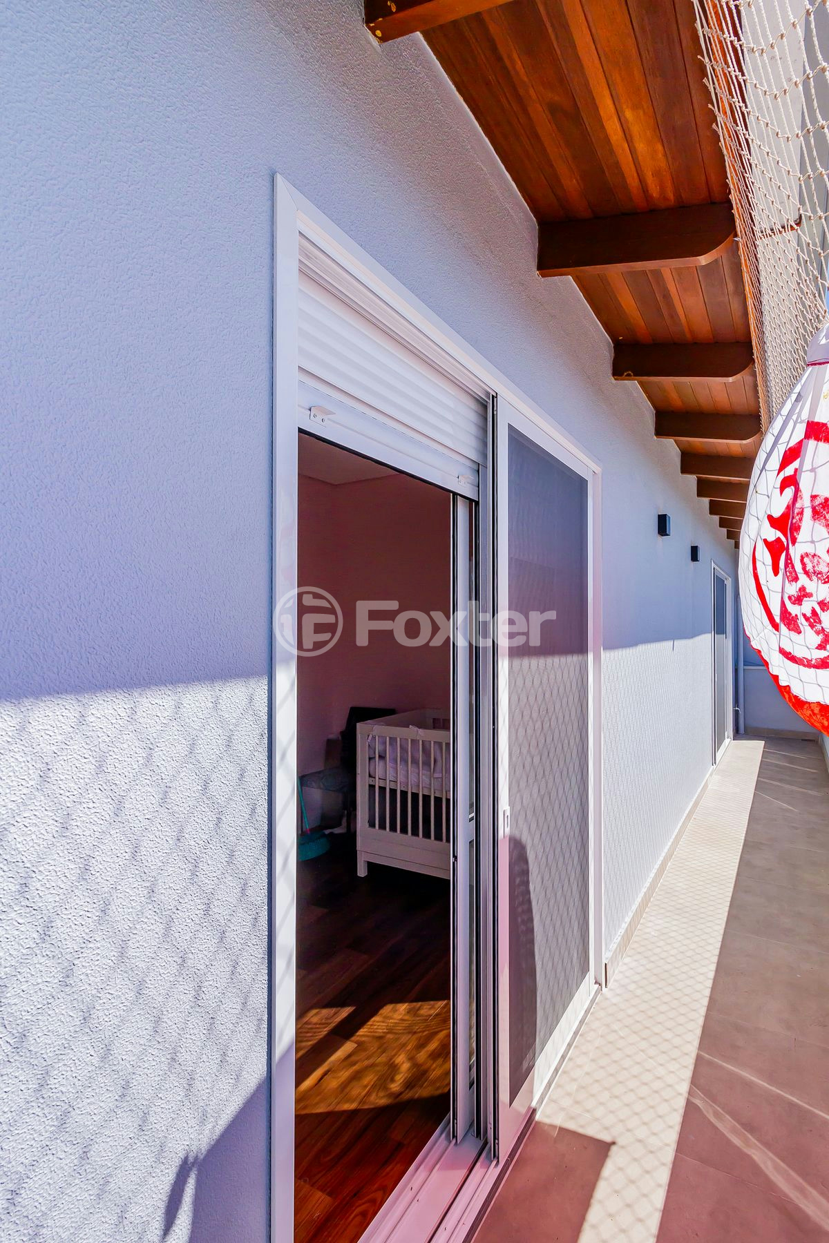 Cobertura à venda com 3 quartos, 123m² - Foto 44