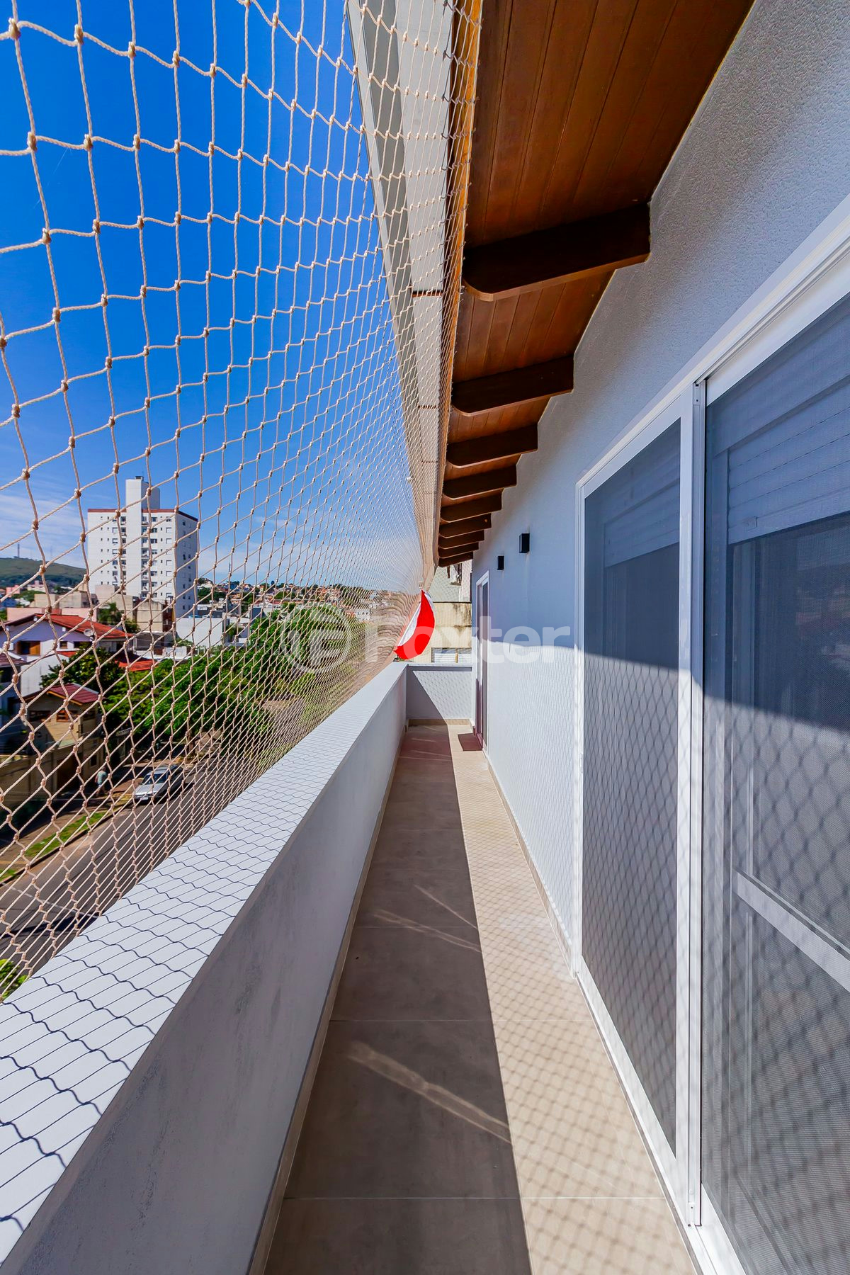 Cobertura à venda com 3 quartos, 123m² - Foto 45