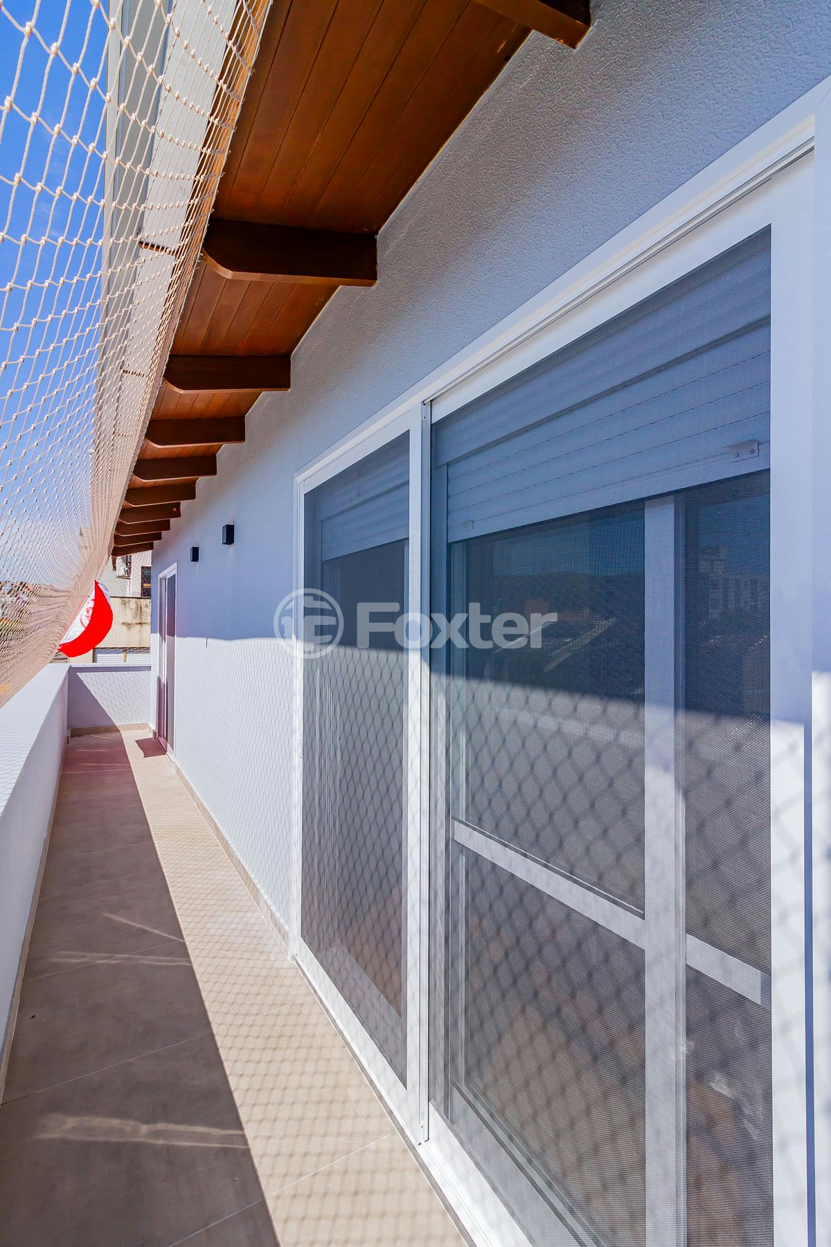 Cobertura à venda com 3 quartos, 123m² - Foto 46