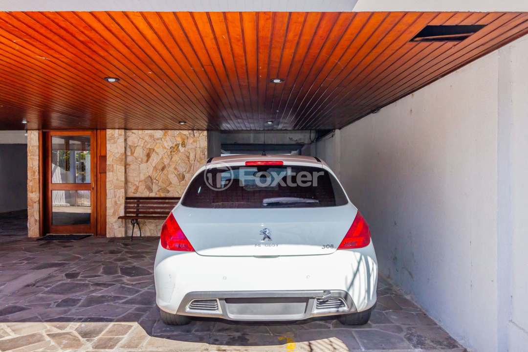 Cobertura à venda com 3 quartos, 123m² - Foto 47