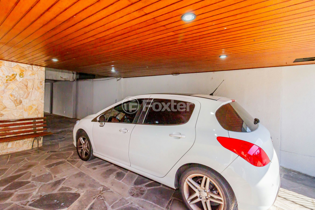 Cobertura à venda com 3 quartos, 123m² - Foto 48