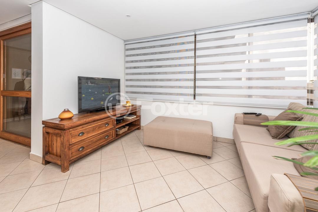 Cobertura à venda com 3 quartos, 260m² - Foto 4