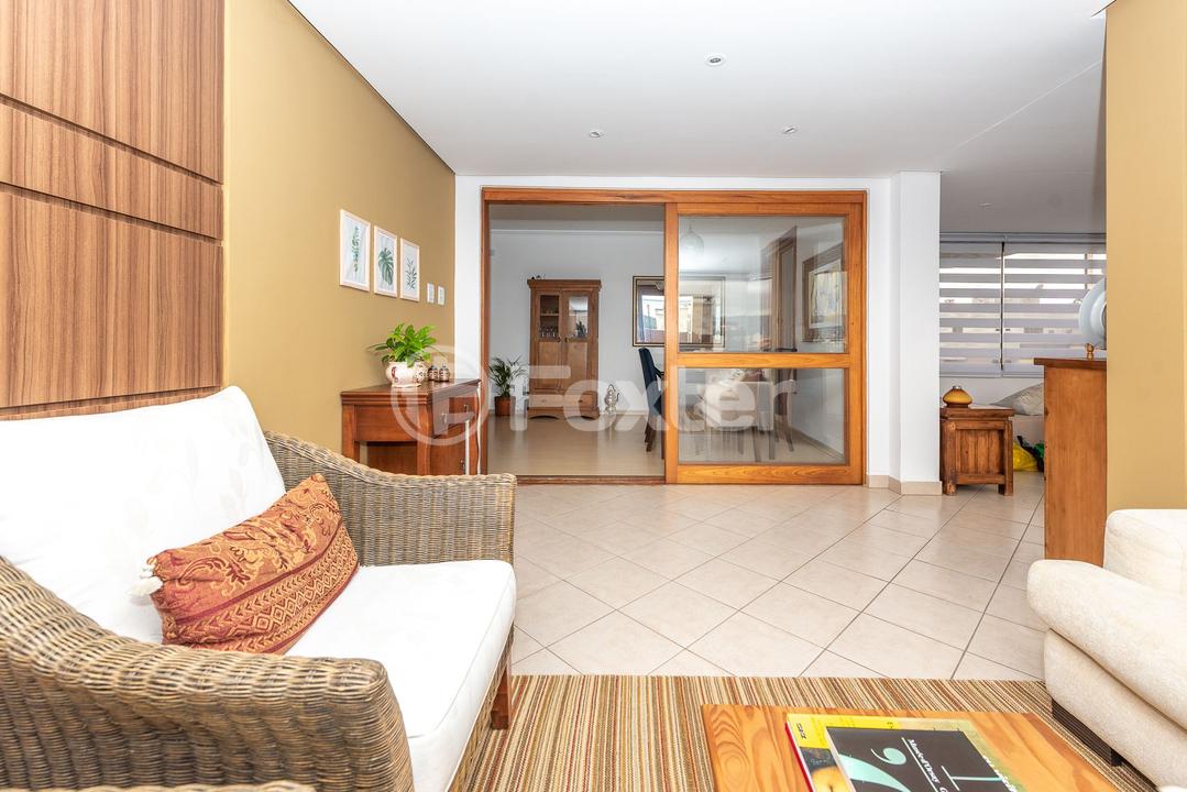 Cobertura à venda com 3 quartos, 260m² - Foto 6