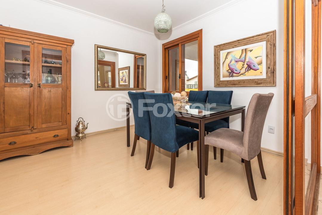 Cobertura à venda com 3 quartos, 260m² - Foto 7