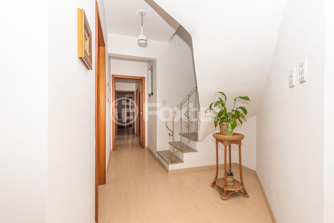 Cobertura à venda com 3 quartos, 260m² - Foto 10