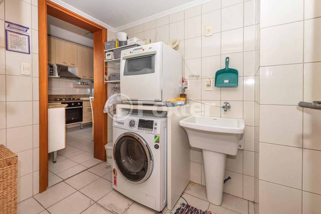 Cobertura à venda com 3 quartos, 260m² - Foto 13