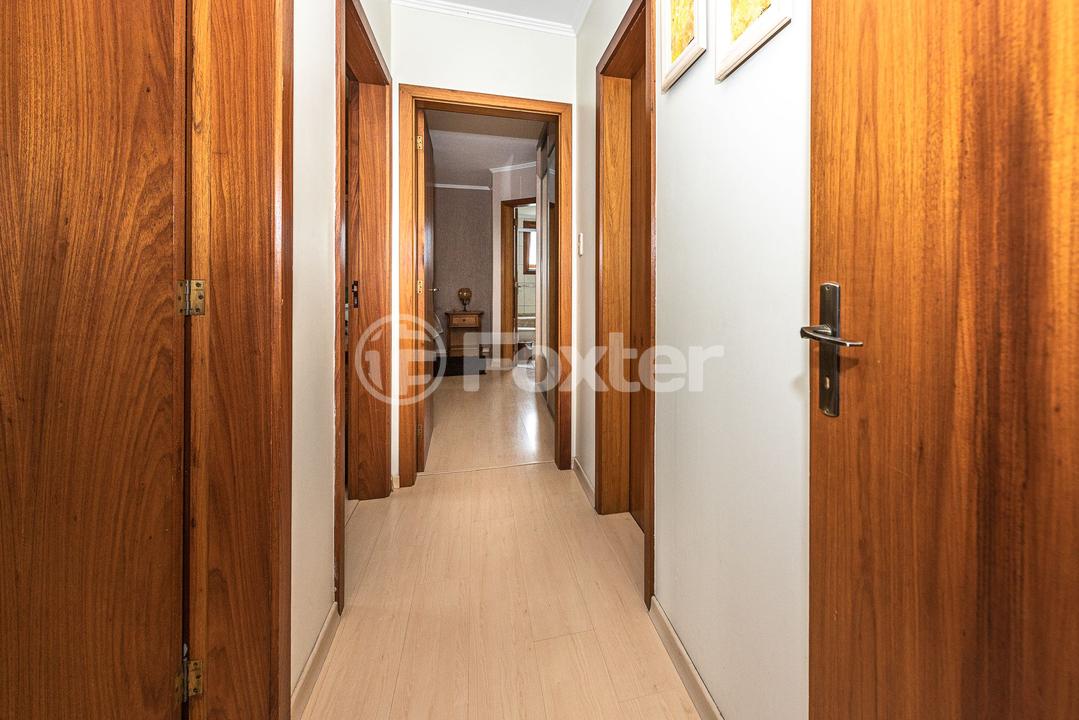 Cobertura à venda com 3 quartos, 260m² - Foto 15