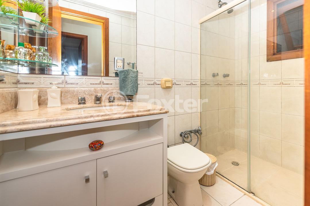 Cobertura à venda com 3 quartos, 260m² - Foto 16