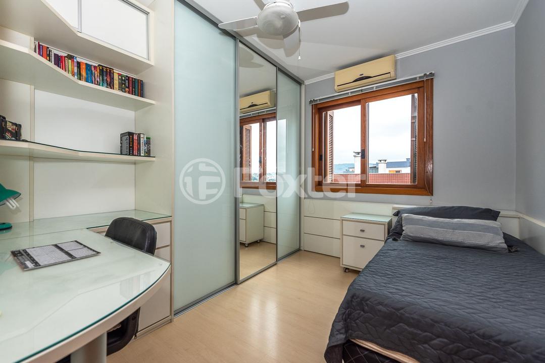 Cobertura à venda com 3 quartos, 260m² - Foto 17