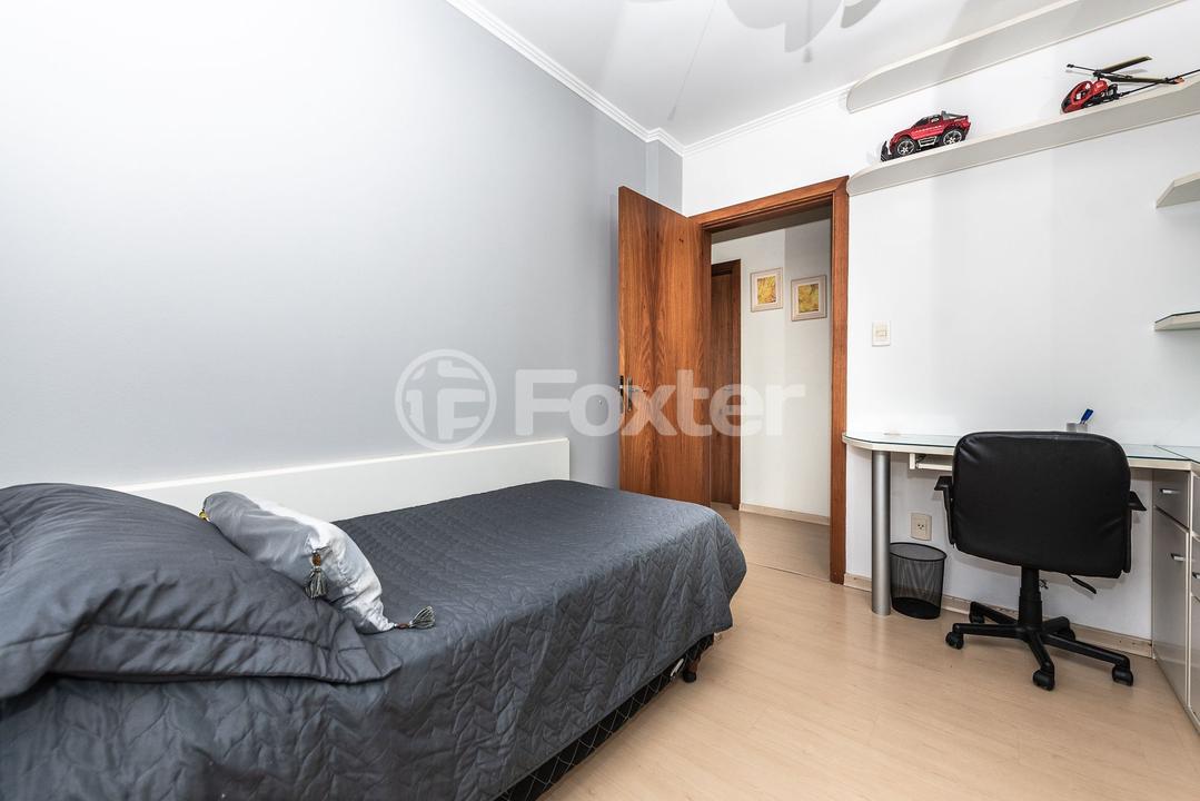 Cobertura à venda com 3 quartos, 260m² - Foto 18