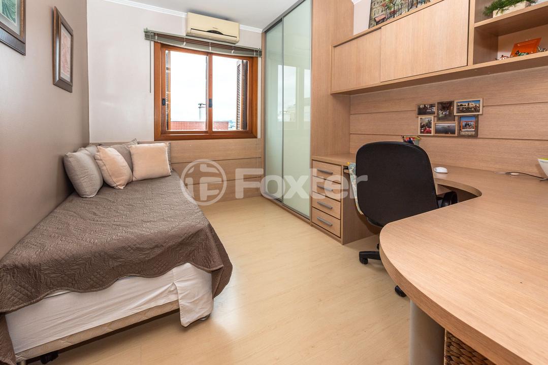 Cobertura à venda com 3 quartos, 260m² - Foto 19