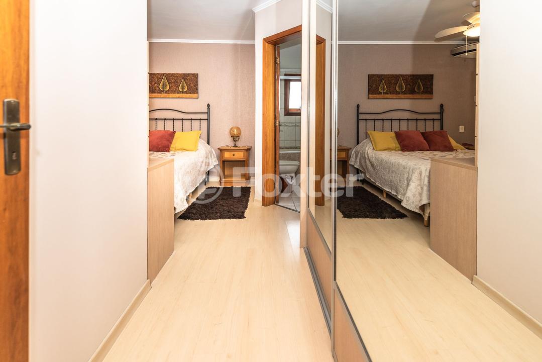 Cobertura à venda com 3 quartos, 260m² - Foto 21