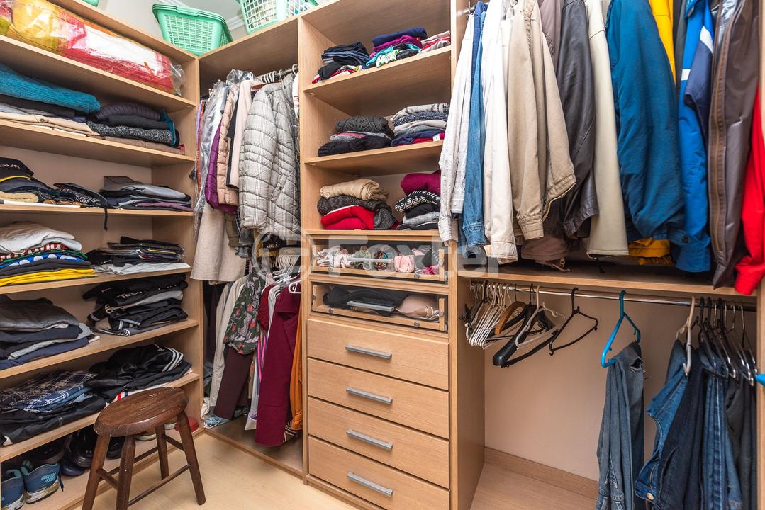 Cobertura à venda com 3 quartos, 260m² - Foto 23