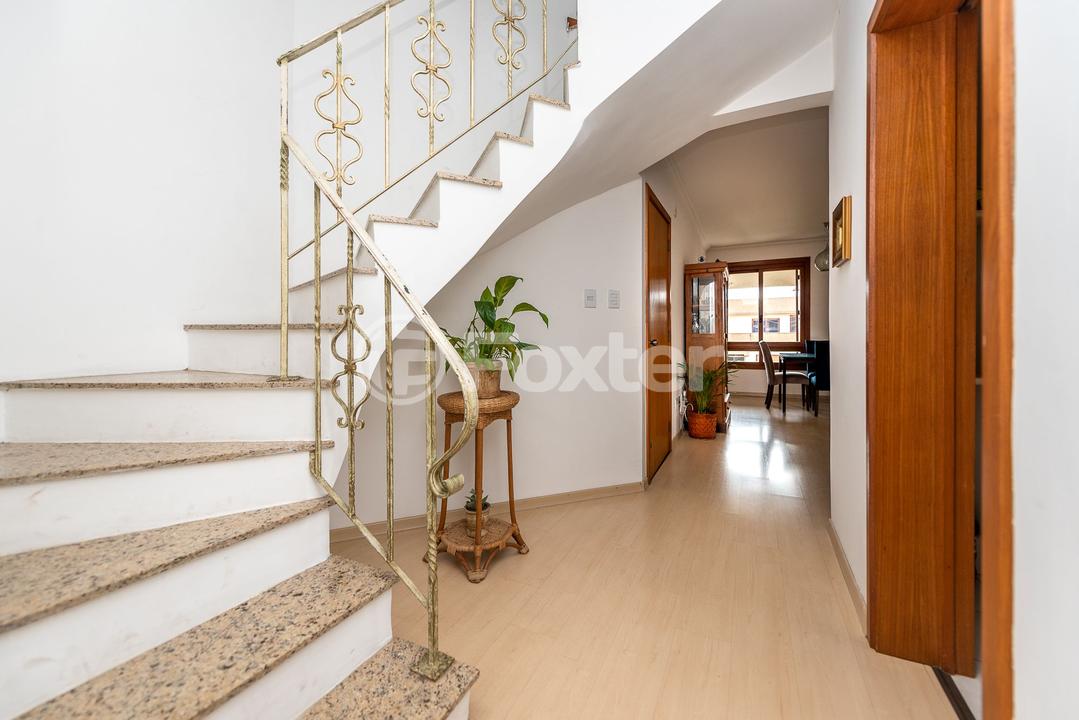 Cobertura à venda com 3 quartos, 260m² - Foto 28