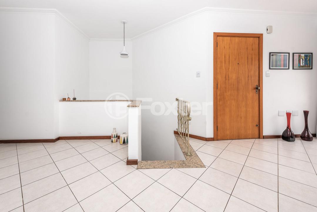 Cobertura à venda com 3 quartos, 260m² - Foto 29