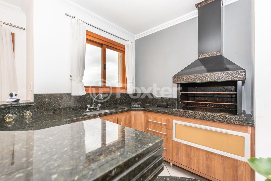 Cobertura à venda com 3 quartos, 260m² - Foto 31