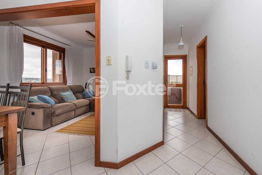 Cobertura à venda com 3 quartos, 260m² - Foto 35