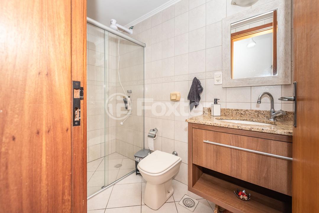 Cobertura à venda com 3 quartos, 260m² - Foto 36