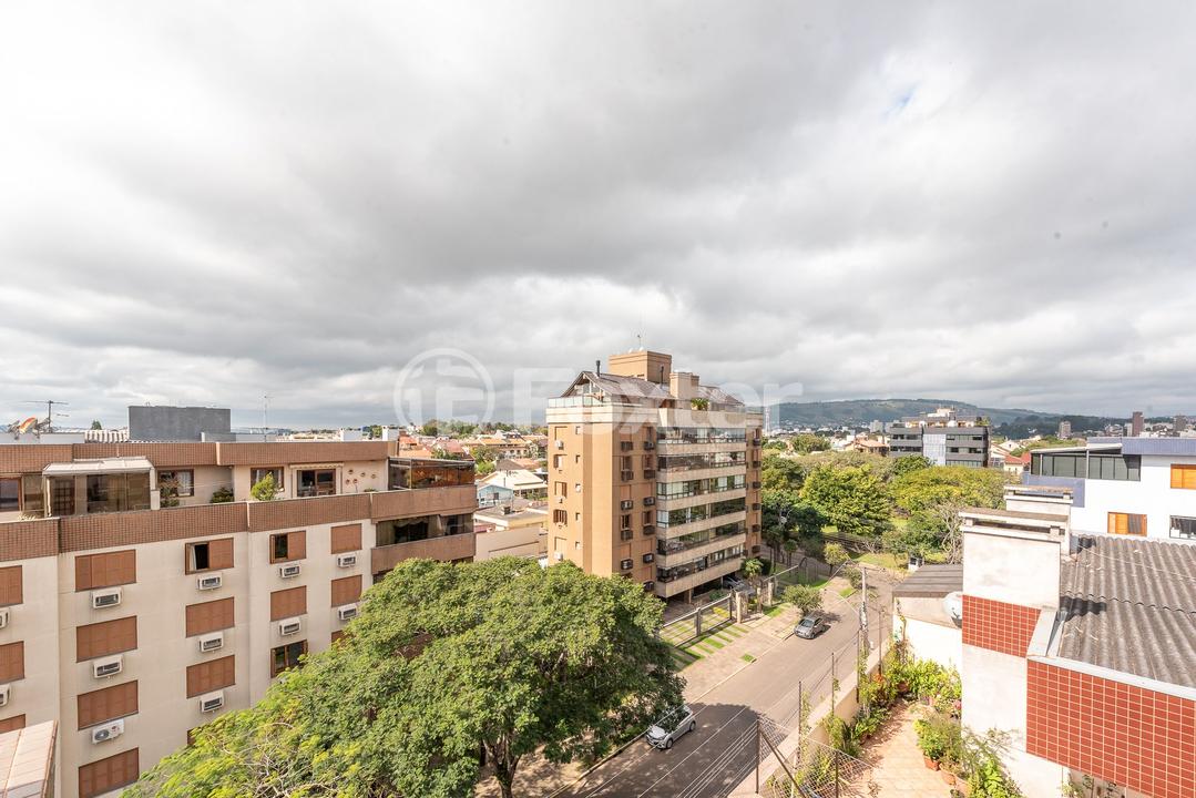 Cobertura à venda com 3 quartos, 260m² - Foto 41