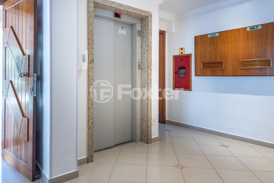 Cobertura à venda com 3 quartos, 260m² - Foto 42