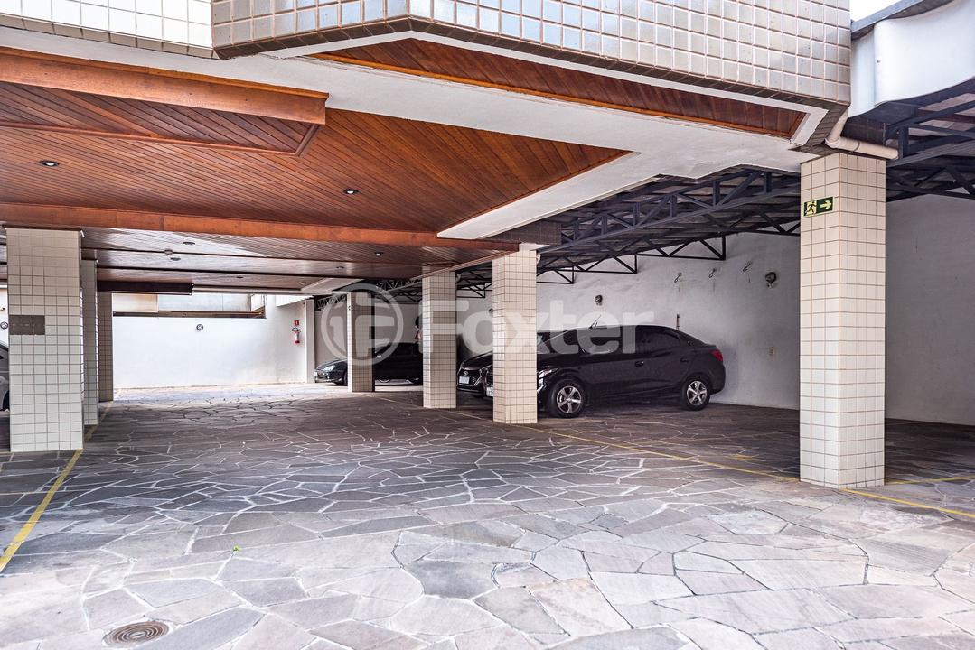 Cobertura à venda com 3 quartos, 260m² - Foto 43
