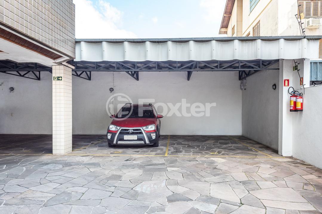 Cobertura à venda com 3 quartos, 260m² - Foto 44