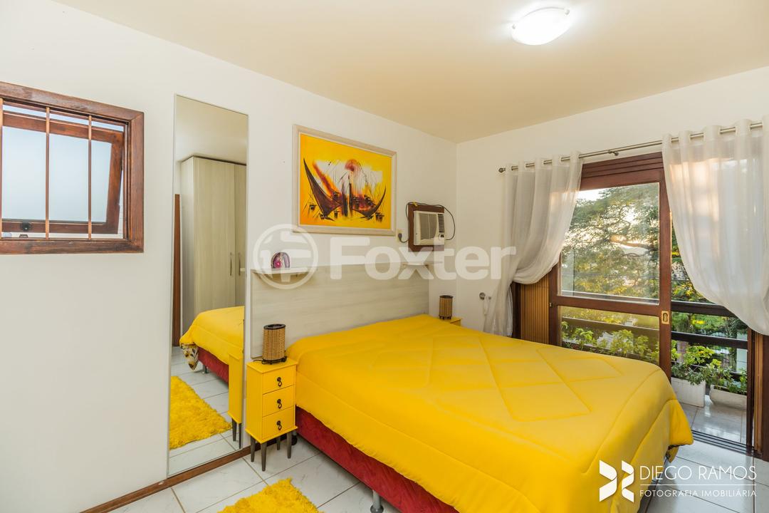 Casa à venda com 3 quartos, 165m² - Foto 7