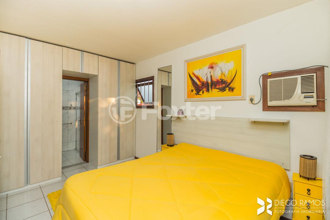 Casa à venda com 3 quartos, 165m² - Foto 8