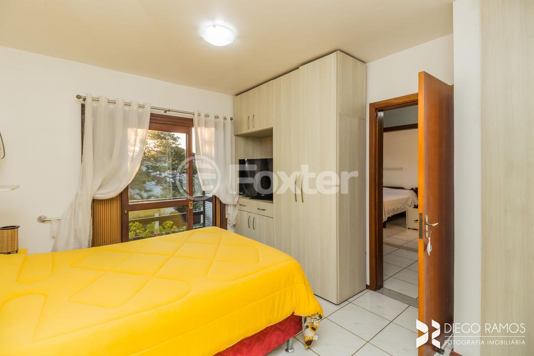 Casa à venda com 3 quartos, 165m² - Foto 9