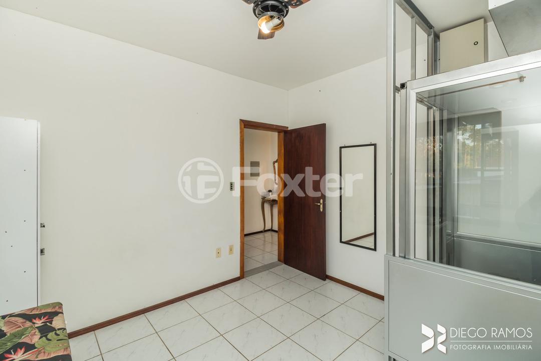 Casa à venda com 3 quartos, 165m² - Foto 15