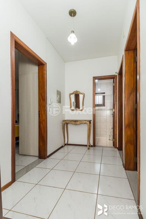 Casa à venda com 3 quartos, 165m² - Foto 16