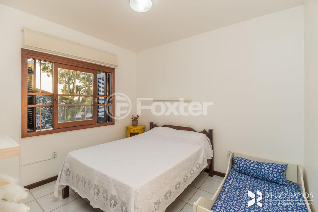 Casa à venda com 3 quartos, 165m² - Foto 18
