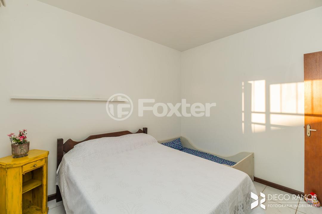 Casa à venda com 3 quartos, 165m² - Foto 19