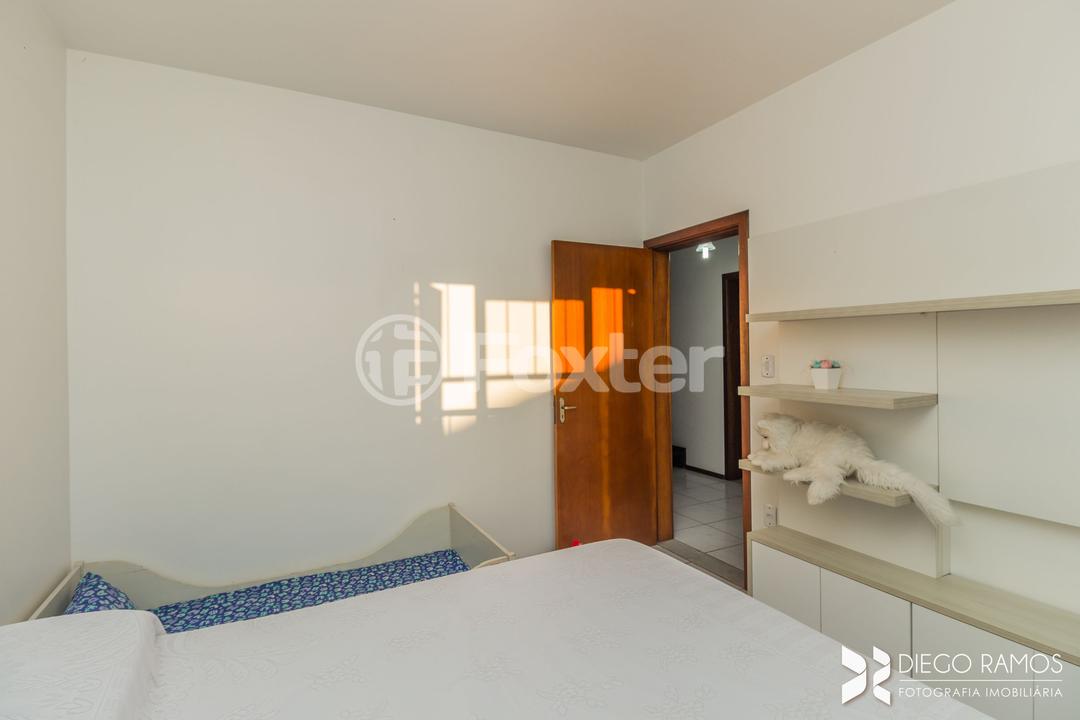 Casa à venda com 3 quartos, 165m² - Foto 20