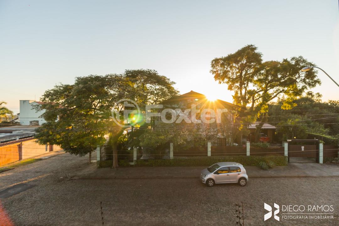Casa à venda com 3 quartos, 165m² - Foto 21