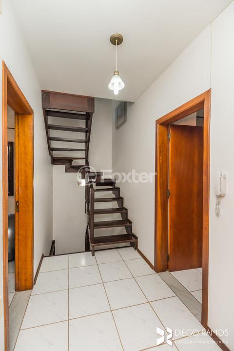Casa à venda com 3 quartos, 165m² - Foto 22