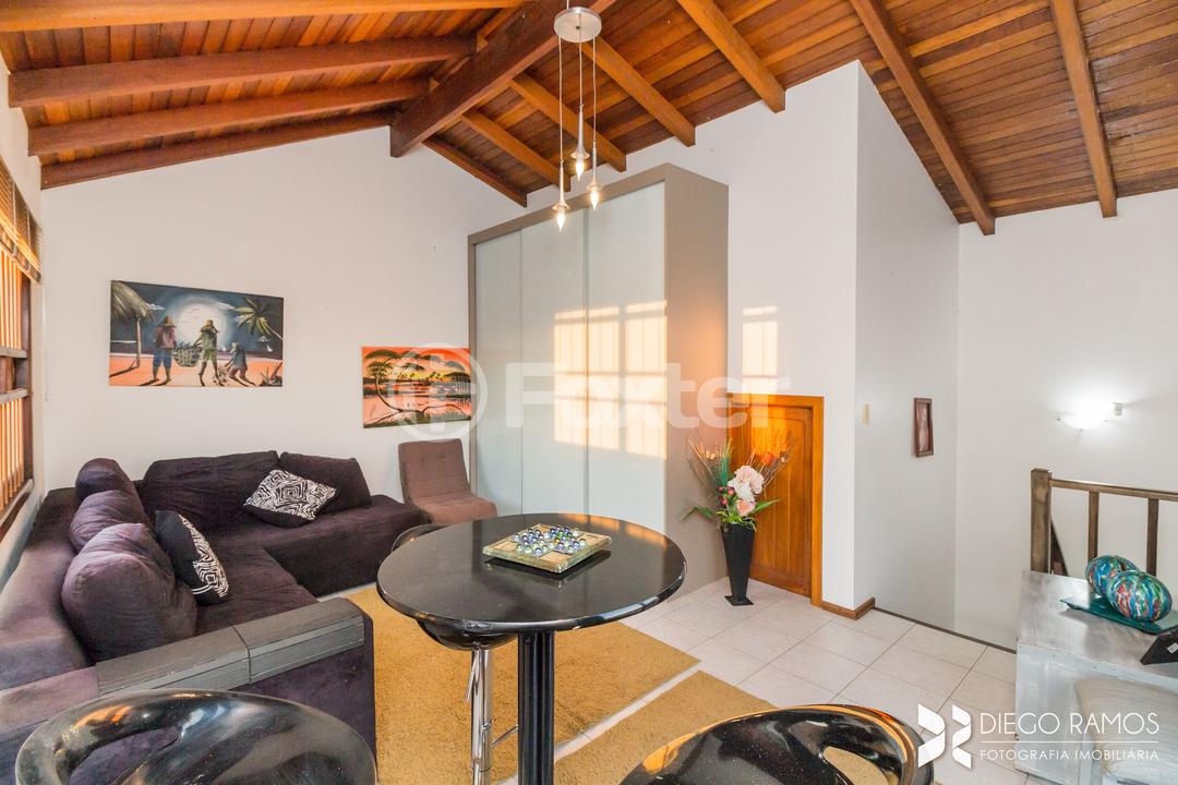 Casa à venda com 3 quartos, 165m² - Foto 23