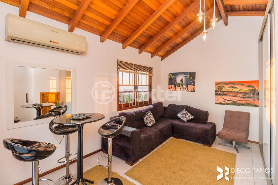 Casa à venda com 3 quartos, 165m² - Foto 24