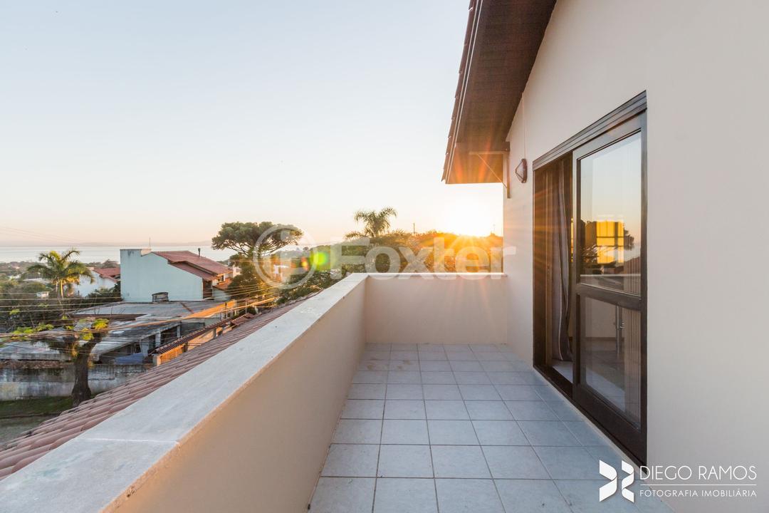Casa à venda com 3 quartos, 165m² - Foto 26