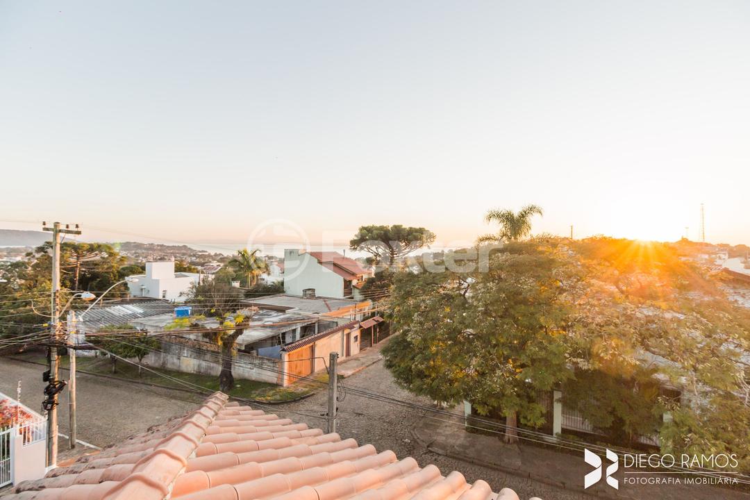 Casa à venda com 3 quartos, 165m² - Foto 28
