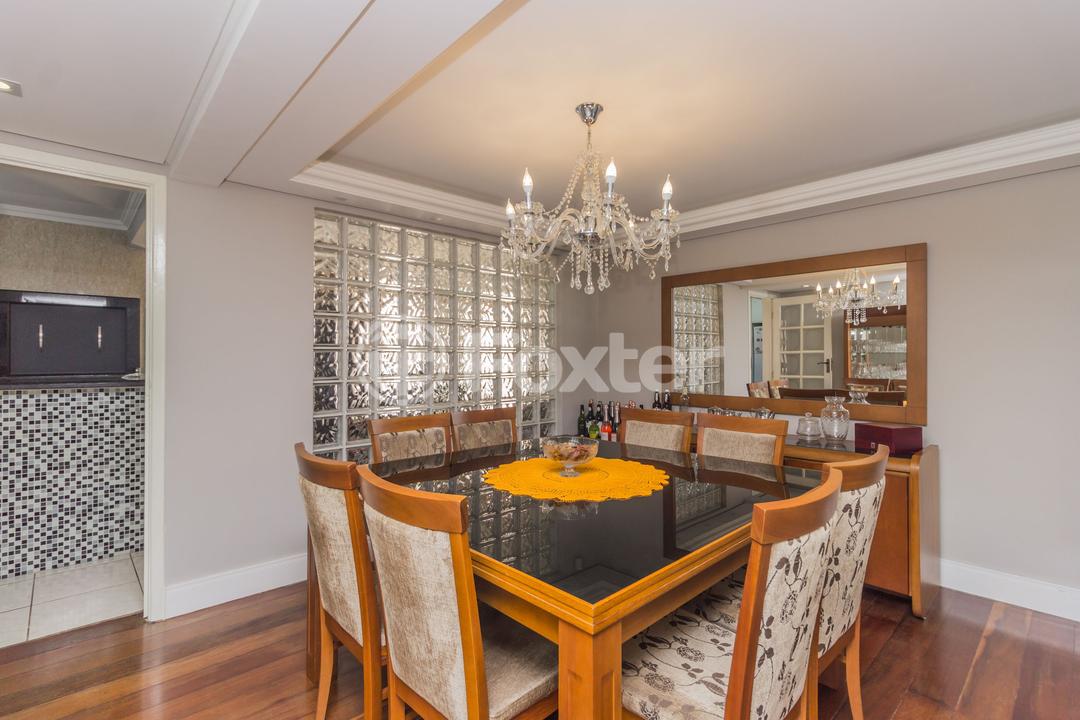 Casa à venda com 4 quartos, 230m² - Foto 5