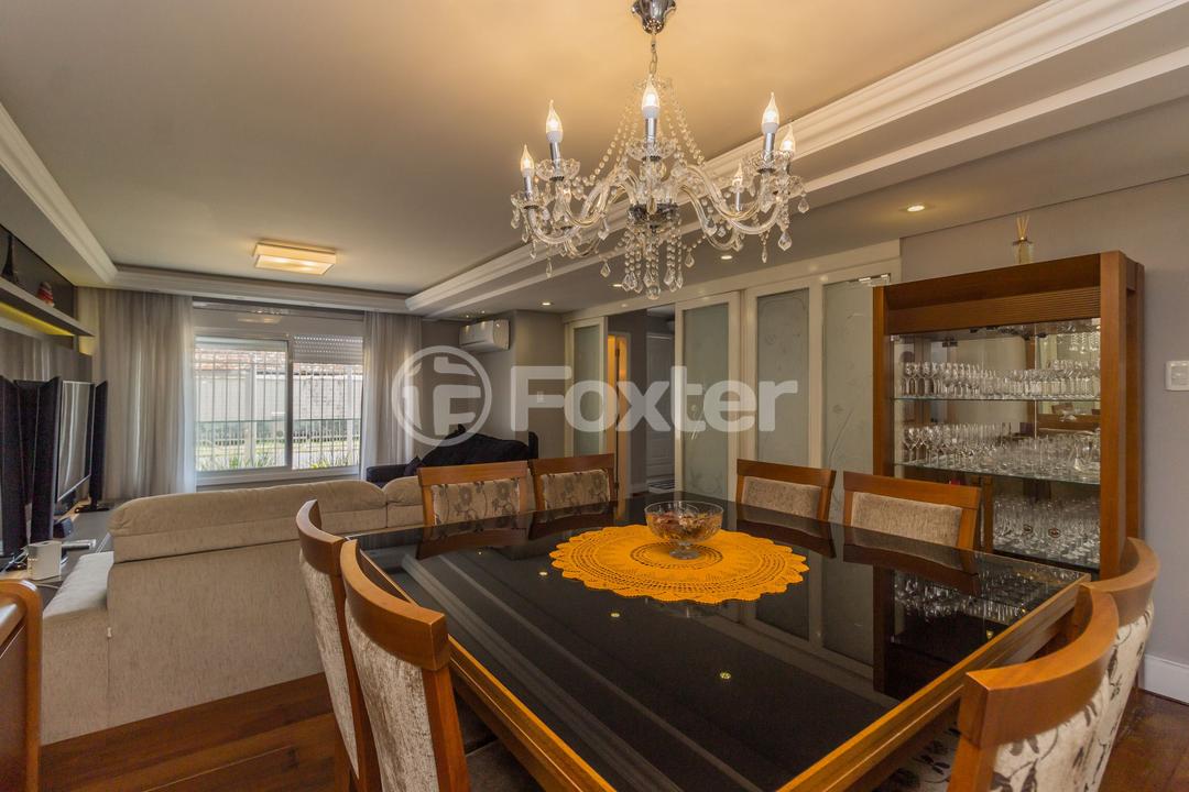 Casa à venda com 4 quartos, 230m² - Foto 6