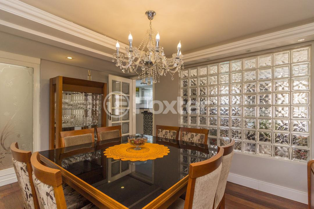 Casa à venda com 4 quartos, 230m² - Foto 7
