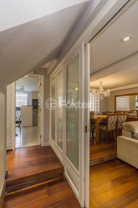 Casa à venda com 4 quartos, 230m² - Foto 9