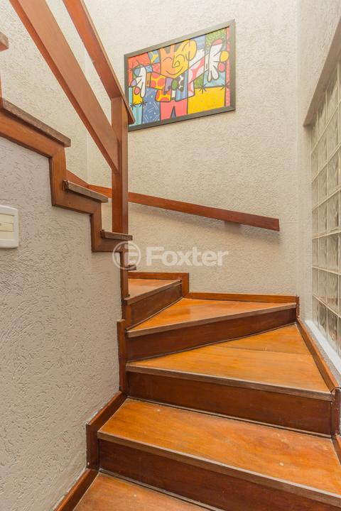 Casa à venda com 4 quartos, 230m² - Foto 10