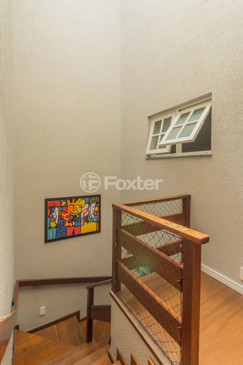 Casa à venda com 4 quartos, 230m² - Foto 11