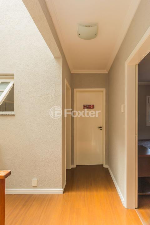 Casa à venda com 4 quartos, 230m² - Foto 12